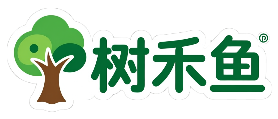 树禾鱼宠物用品商城